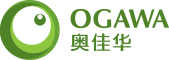 重庆嘉诚信息处理服务有限公司
