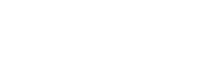 重庆嘉诚信息处理服务有限公司