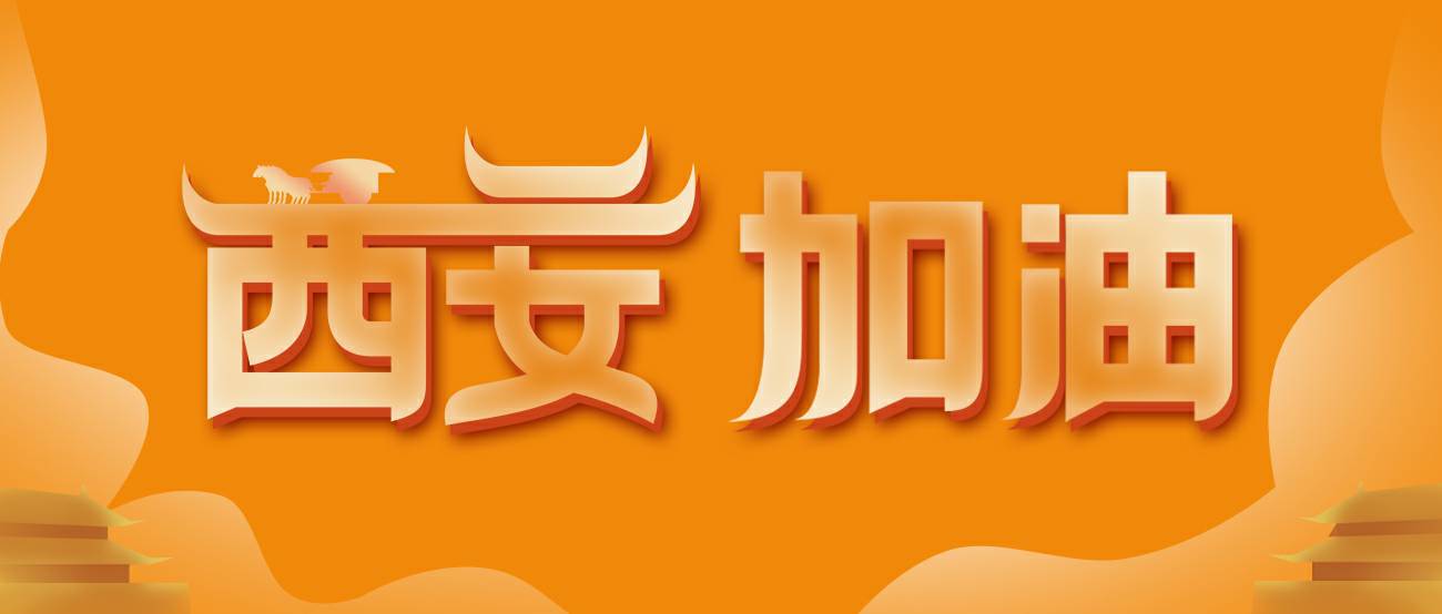 重庆嘉诚信息处理服务有限公司集团再捐20万个KN95口罩驰援西安！
